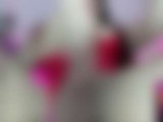 dangerouscock's Live Sex Cam Show
