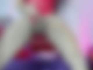 dangerouscock's Live Sex Cam Show