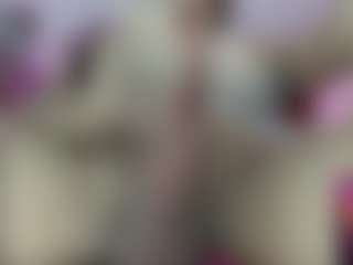 dangerouscock's Live Sex Cam Show