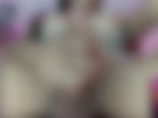 dangerouscock's Live Sex Cam Show