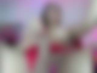 Show de cam sexual en vivo de dangerouscock