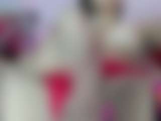 dangerouscock's Live Sex Cam Show