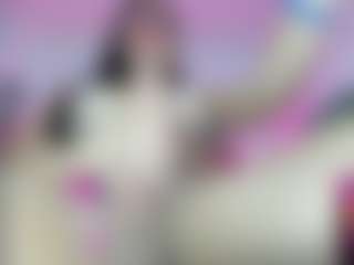 dangerouscock's Live Sex Cam Show