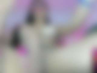 dangerouscock's Live Sex Cam Show