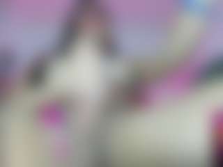 dangerouscock's Live Sex Cam Show