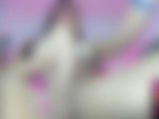 dangerouscock's Live Sex Cam Show