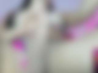 dangerouscock's Live Sex Cam Show