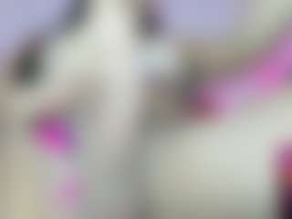 dangerouscock's Live Sex Cam Show