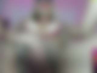 dangerouscock's Live Sex Cam Show