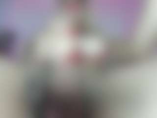 dangerouscock's Live Sex Cam Show