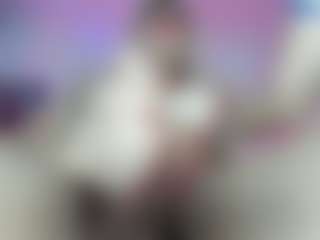 dangerouscock's Live Sex Cam Show