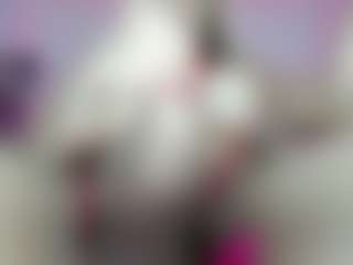 dangerouscock's Live Sex Cam Show