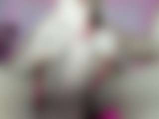 Live cam show with dangerouscock - Latina on Gym Cam Girls | colombia