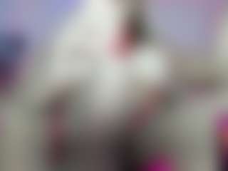 dangerouscock's Live Sex Cam Show