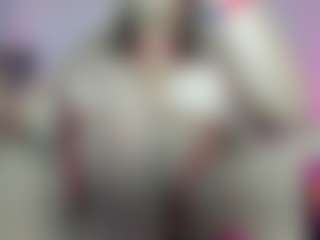 Live cam show with dangerouscock - Orgasm on Gym Cam Girls