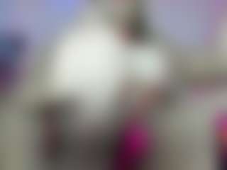 dangerouscock's Live Sex Cam Show