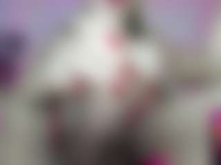 dangerouscock's Live Sex Cam Show