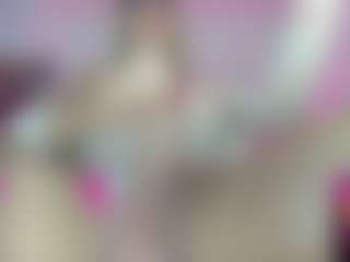 dangerouscock's Live Sex Cam Show