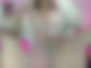 dangerouscock's Live Sex Cam Show