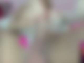 dangerouscock's Live Sex Cam Show
