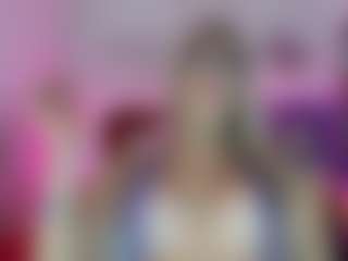 Live cam show with dangerouscock - White on luckytryst.com | colombia