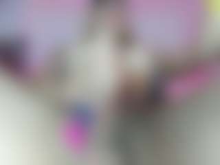 dangerouscock's Live Sex Cam Show
