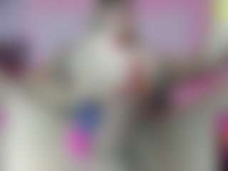 dangerouscock's Live Sex Cam Show