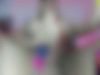 Live cam show with dangerouscock - Orgasm on testsause.com