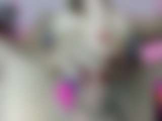 dangerouscock's Live Sex Cam Show