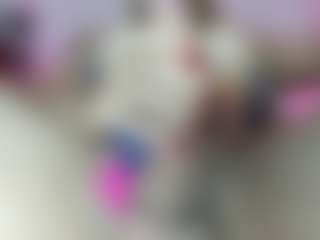 dangerouscock's Live Sex Cam Show