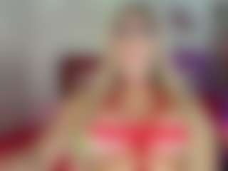 dangerouscock's Live Sex Cam Show