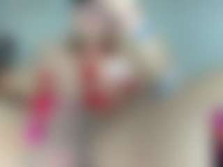 dangerouscock's Live Sex Cam Show
