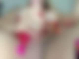 dangerouscock's Live Sex Cam Show