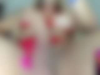 Live cam show with dangerouscock - HD on Camiplay Live