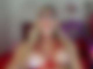 Live cam show with dangerouscock - White on Camiplay Live | colombia