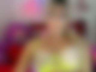 dangerouscock's Live Sex Cam Show