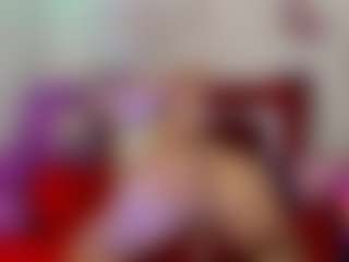 dangerouscock's Live Sex Cam Show