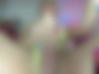 Live cam show with dangerouscock - Orgasm on SinfulBabes