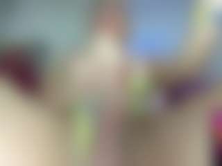 dangerouscock's Live Sex Cam Show