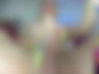 dangerouscock's Live Sex Cam Show