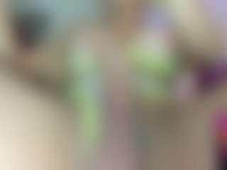 dangerouscock's Live Sex Cam Show