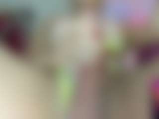 dangerouscock's Live Sex Cam Show