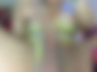 dangerouscock's Live Sex Cam Show