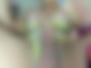 dangerouscock's Live Sex Cam Show