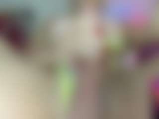 dangerouscock's Live Sex Cam Show