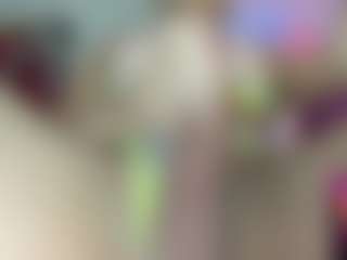 dangerouscock's Live Sex Cam Show