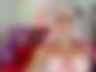 Live cam show with dangerouscock - Latina on Camsoda | colombia