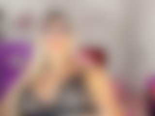 Live cam show with dangerouscock - Spank on Camsoda