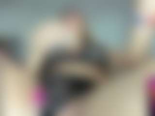 dangerouscock's Live Sex Cam Show