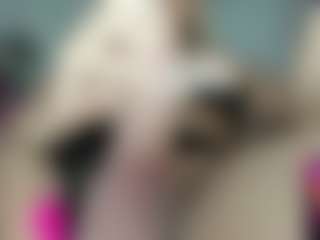 dangerouscock's Live Sex Cam Show